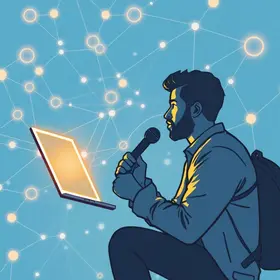 internet wifi gratuita