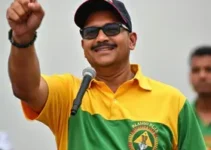 Felipe Camarão candidato governo Maranhão