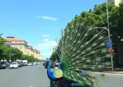 Últimas noticias de São Luís