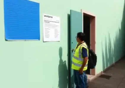 Últimas noticias de São Luís