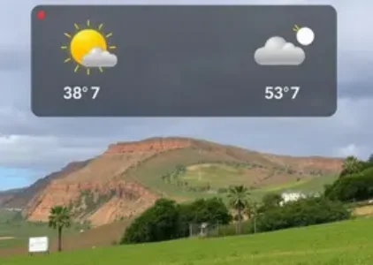 Últimas noticias de São Luís