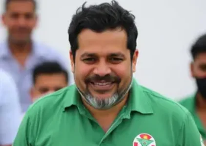 Últimas noticias de São Luís