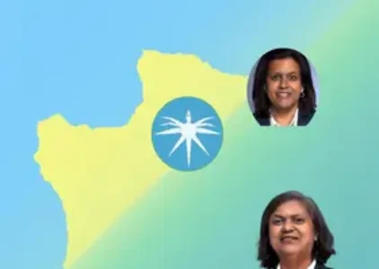Últimas noticias de São Luís