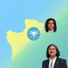 candidatos a governador do Maranhão 2026