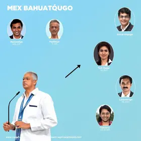 candidatos a senador pelo maranhão