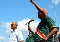 candidatos ao governo do Maranhão em 2026