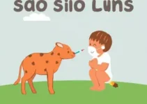Campanha Nacional de Multivacinação