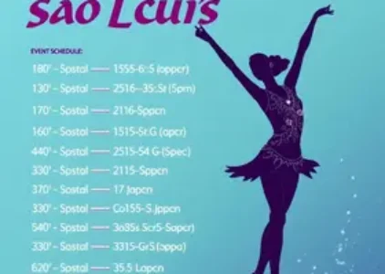 Últimas noticias de São Luís
