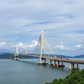 São Luís