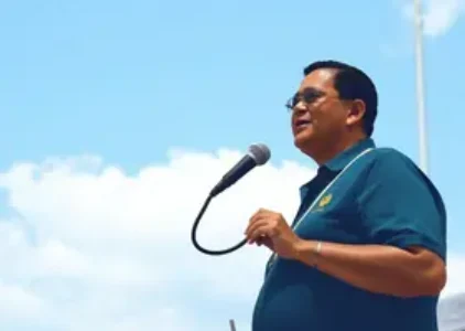 Últimas noticias de São Luís