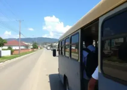 Últimas noticias de São Luís