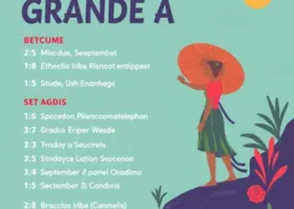 Últimas noticias de São Luís