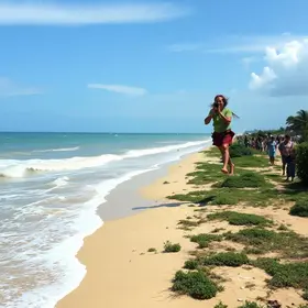 Braide governa Maranhão