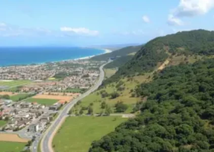 Últimas noticias de São Luís