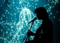 Cancioneiros do Meio do Mundo