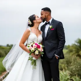 casamento comunitário LGBTQIAPN+