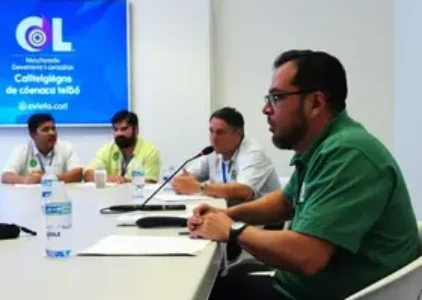 Últimas noticias de São Luís