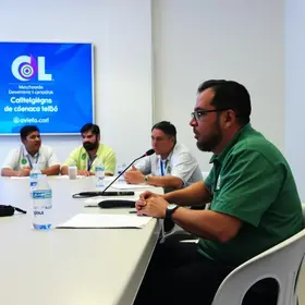 CDL São Luís