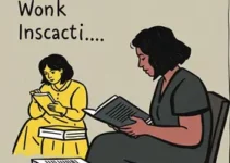 literatura e encarceramento feminino