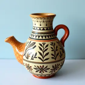 artesanato no Maranhão