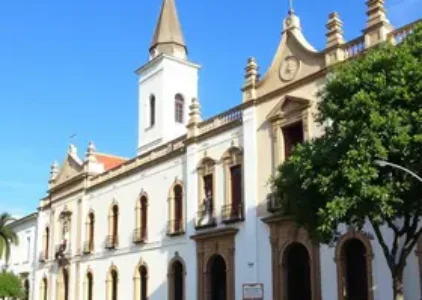 Últimas noticias de São Luís