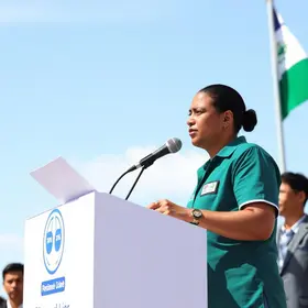 Governo do Maranhão