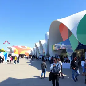 Expoema 2026