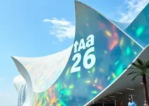 Expoema 2026