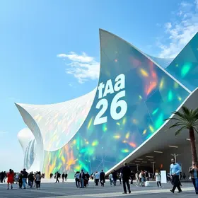 Expoema 2026