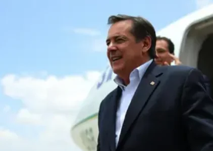 Últimas noticias de São Luís