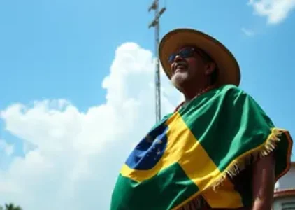 Últimas noticias de São Luís