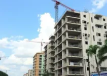 requalificação da Rua Grande em São Luís do Maranhão
