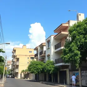 regularização de imóveis