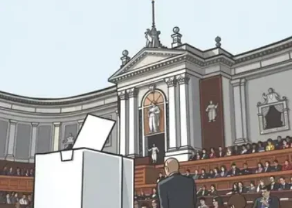 Últimas noticias de São Luís