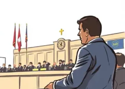 Últimas noticias de São Luís