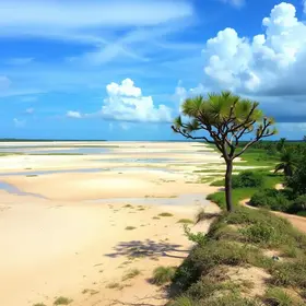 Maranhão