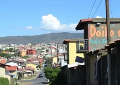 Últimas noticias de São Luís