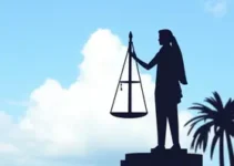 fiscalização advocacia Maranhão