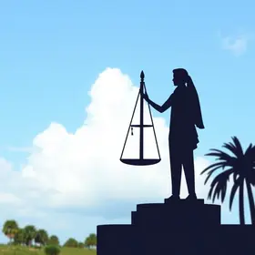 fiscalização advocacia Maranhão