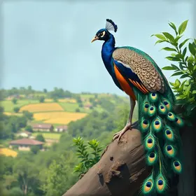 atualização da Lei Orgânica de São Luís