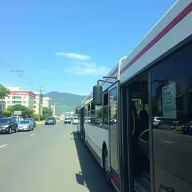 página não encontrada
