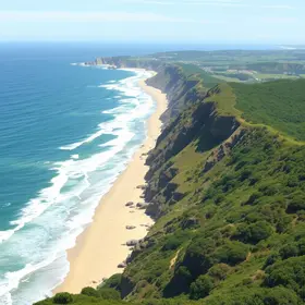 Declaração de Licenciamento Ambiental