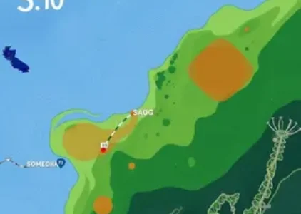 Últimas noticias de São Luís
