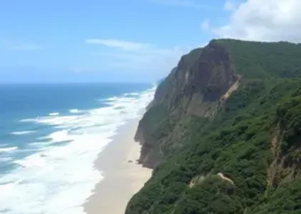 Últimas noticias de São Luís