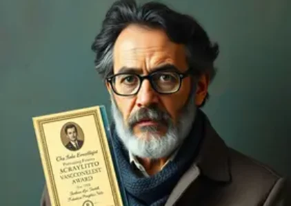 Últimas noticias de São Luís