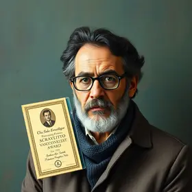 Cidadão Ludovicense