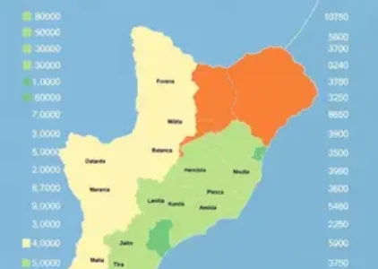 Últimas noticias de São Luís