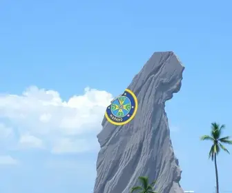 candidatos a governador do Maranhão