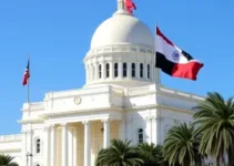 candidatos a senador pelo Maranhão