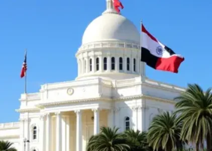 Últimas noticias de São Luís